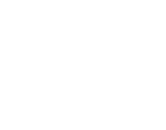 Plymouth at Home white logo